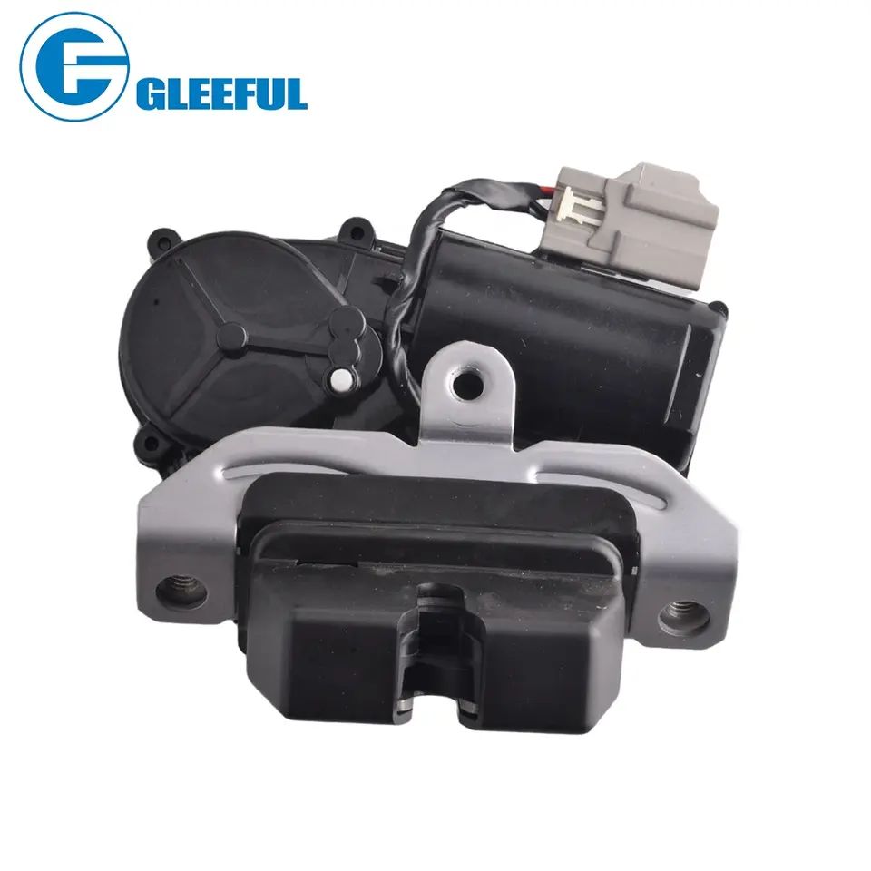 upload/pic/Ford Edge Car Tailgate Lock DS7Z-7443150-B-1.jpg